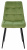Фото: Стул CHIC G108-27 террариумный мох, велюр М-City Стул CHIC G108-27 террариумный мох, велюр М-City