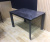 Фото: Стол CORNER 120 VOLCANO GREY/ GREY1 М-City Стол CORNER 120 VOLCANO GREY/ GREY1 М-City