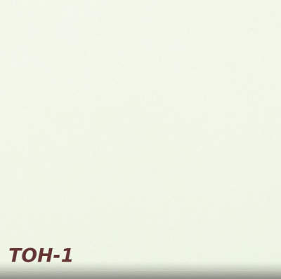 Стул Венеция М20 эмаль (тон 1 тк. 402/2)
