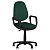 Кресло компьютерное COMFORT GTP C-32 Q