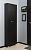 Screenshot_25