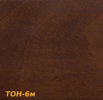 Стул Венеция М4 (тон 6М тк. 250/2)