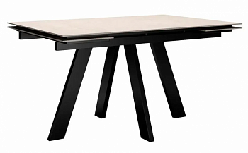 хр 120
