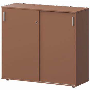3d9cfa5b-c77e-4bf3-8101-6f28107d050a