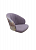 0-02-05-a9776c6c9eb97e2acb081cad2ed63ca2811014d18c5e56d413d083387384422d_700bd1fe62b27b94-fotor-bg-remover-20240415103920