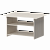 e30afa9f-a926-40a9-afff-a6ec8bcbba94