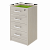 F0000003715