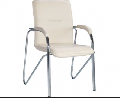 7j2k531tojy4i26fxcv7amfzek38bs3s