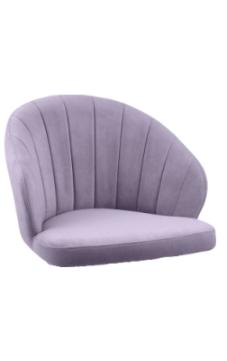 kamino-lyuks-chernyj-muar-catania-lavender-3.500x500-fotor-bg-remover-20240407145310