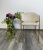 Стул DILL PK6015-05 (VBP205) античный светло-бежевый, велюр/ золотой каркас, М-City