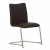 Фото: Стул офисный DESILVA CHROME (BOX-4) ECO-30 Стул офисный DESILVA CHROME (BOX-4) ECO-30