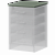 e01f9d0c-5866-44ce-8d41-5fcb0df3f17e