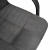 Atlant_grey-3-