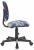 1623339_v03_b