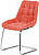 Стул NICOLE (Николь) CF CHROME Soro-51