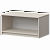 f360e501-fd80-4892-bd23-10966bed77fe