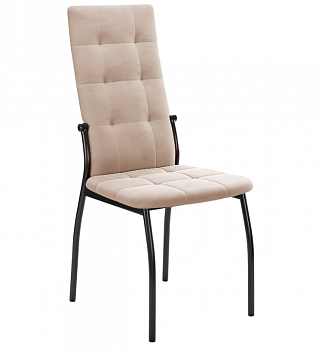 B03 BEIGE