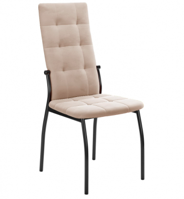 B03 BEIGE