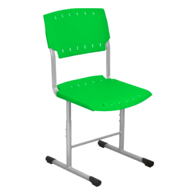 Screenshot_22-fotor-bg-remover-20250603114714