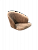0-02-05-36228bdccbf3706027c434c28dd747c6c87d5eda3aa462a6d7726d92148d7746_73fc936fc740e8b4-fotor-bg-remover-2024040611561