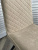 Фото: Стул PAINT, цвет B03 Бежевый, велюр / черный каркас М-City Стул PAINT, цвет B03 Бежевый, велюр / черный каркас М-City
