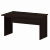 fc369051-64f4-4dd8-b98e-8952de29d489
