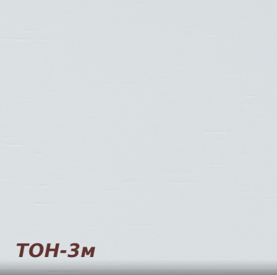 Стул Венеция М20 эмаль (тон 3М тк. 410/2)