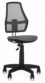 Кресло детское FOX GTS OH/5 C-38