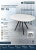 2860-listing