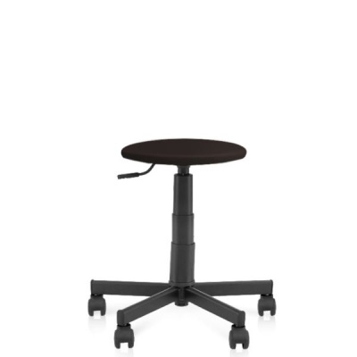 Кресло компьютерное STOOL GTS V-3