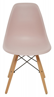 Стул LUPINE LIGHT PINK М-City