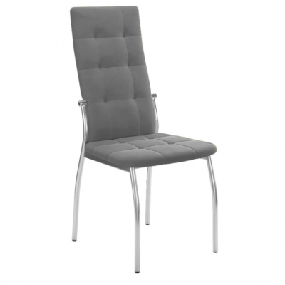 B22 GREY