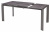 Фото: Стол CORNER 120 VOLCANO GREY/ GREY1 М-City Стол CORNER 120 VOLCANO GREY/ GREY1 М-City