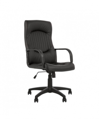Кресло руководителя GEFEST KD TILT PL64 ECO-30