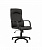 Кресло руководителя GEFEST KD TILT PL64 ECO-30