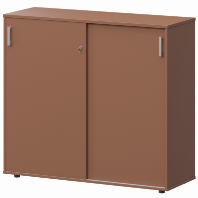 3d9cfa5b-c77e-4bf3-8101-6f28107d050a