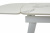 Фото: Стол ELIOT 120 GLOSS STATUARIO WHITE SINTERED STONE / WHITE М-City Стол ELIOT 120 GLOSS STATUARIO WHITE SINTERED STONE / WHITE М-City