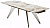 Стол ACERRA NEW 160 GLOSS GRAND JADE SOLID CERAMIC111