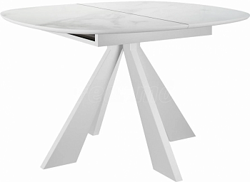 Screenshot_15