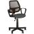o0q4r347kvrpcya3upmndpu0xh87i190
