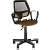 p4pv06mxomcqpr0ay048snkabf0azr50