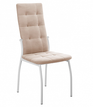 B03 BEIGE