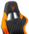 1628889_v15_b 1628889_v15_b