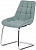 Стул NICOLE (Николь) CF CHROME Soro-34