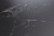 Стол RIVOLI 140 MATT BLACK MARBLE SINTERED STONE/ BLACK М-City