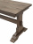 Лавка LT B18059 WIRE BRUSH GREY #G538/ WARM GREY #G539 М-City