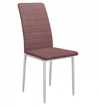 B36 PINK