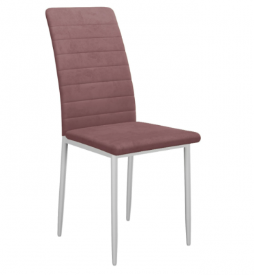 B36 PINK