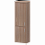aa6ba518-cfd3-4911-bcb6-877aea41dd0c