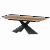 97184497-7eff-4355-9eaa-76f1512e5607